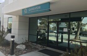 USA - 7094 Miratech Drive, Suite 110<br />
San Diego, CA 92121<br />
USA