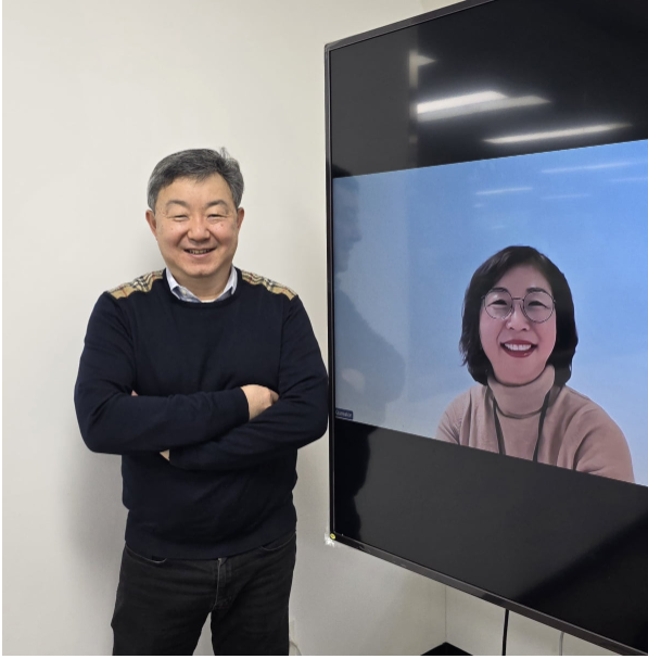 2433fb99-557d-463b-9efb-0a8fd106a397 content-image