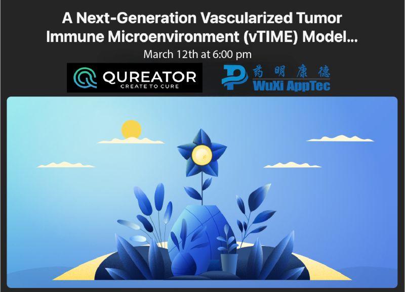 bb706dea-8ffc-4c04-b717-72af78c9a4e9 content-image