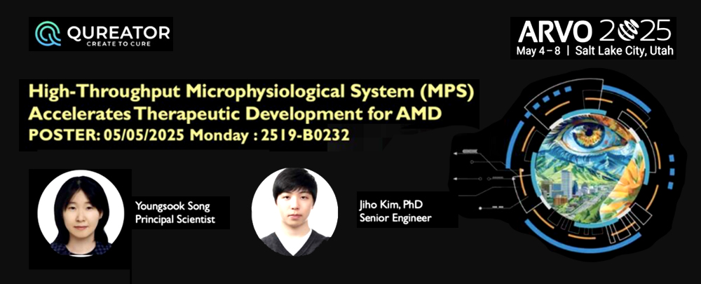 4bda79b97f83c47131a4c2f0f5ec792caa719753 content-image