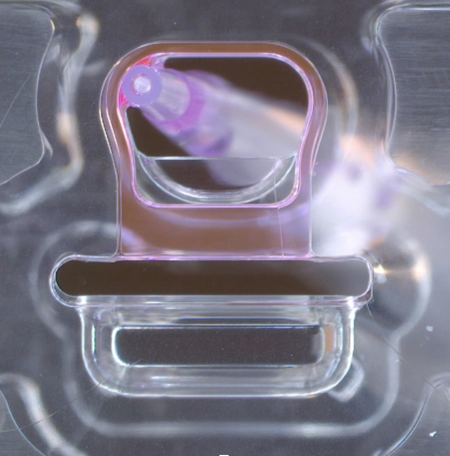 2e78b6fafd9a8de535df6835a3ba39407f7e25b7 content-image