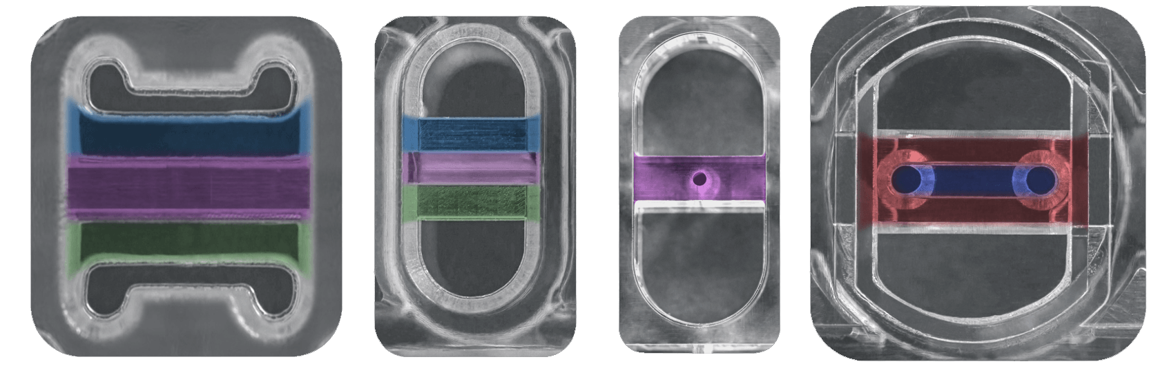 7e987fae95a59e7144b7c37747463d17e105f685 content-image