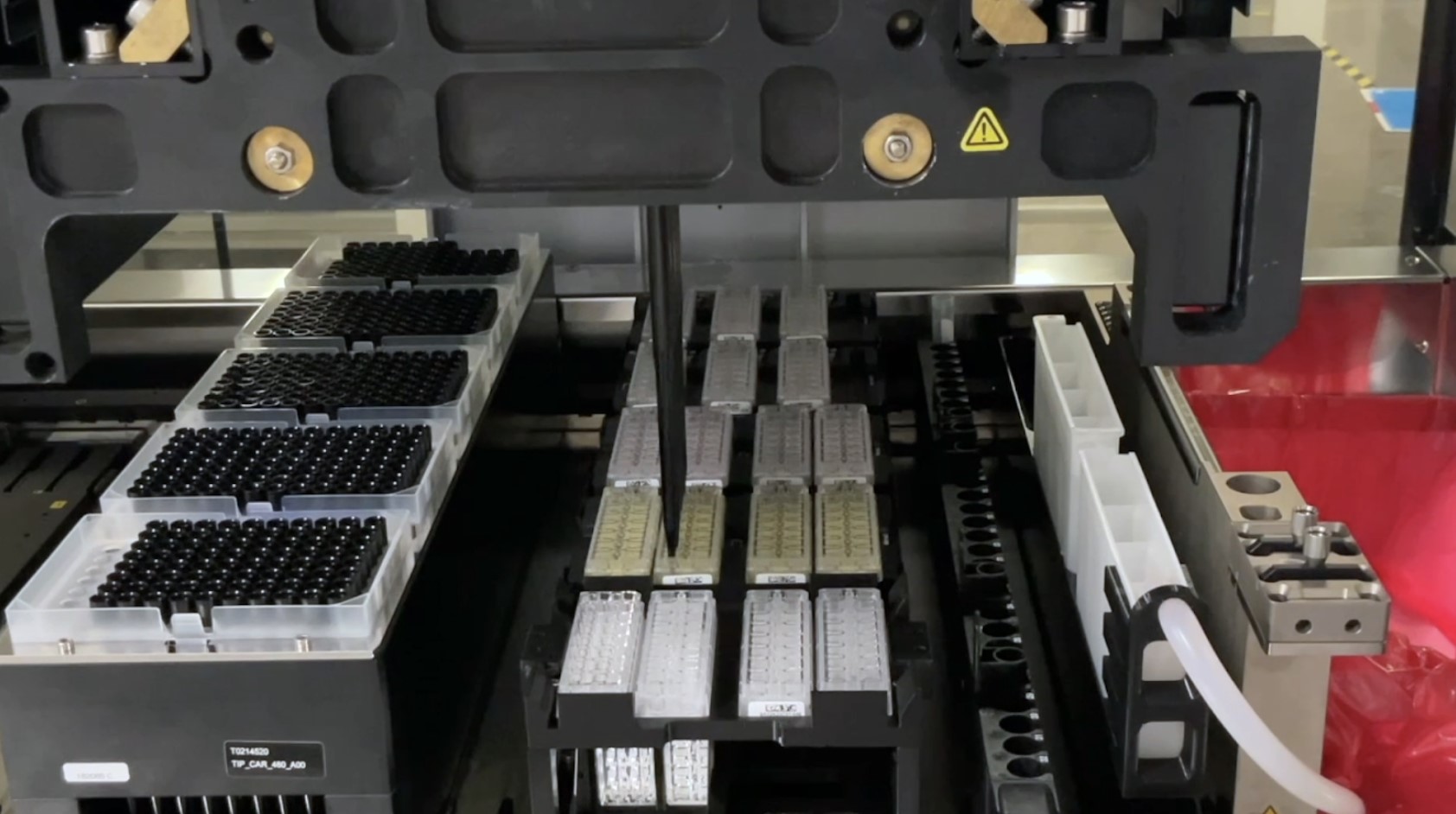 976ed78224337bf88f895d619f7b0138e5be1c1f content-image