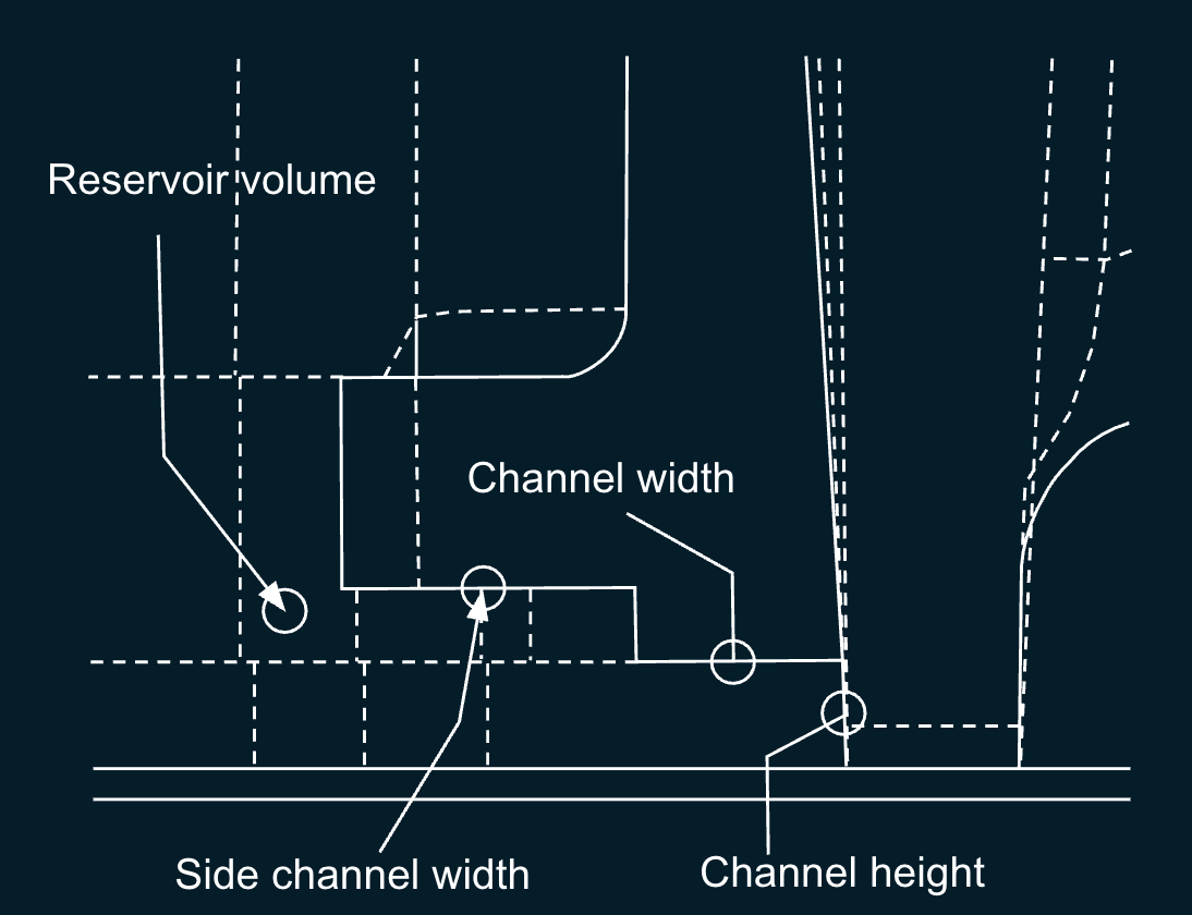 c11be069223c8316806bc36765d7536b8c1858bf content-image
