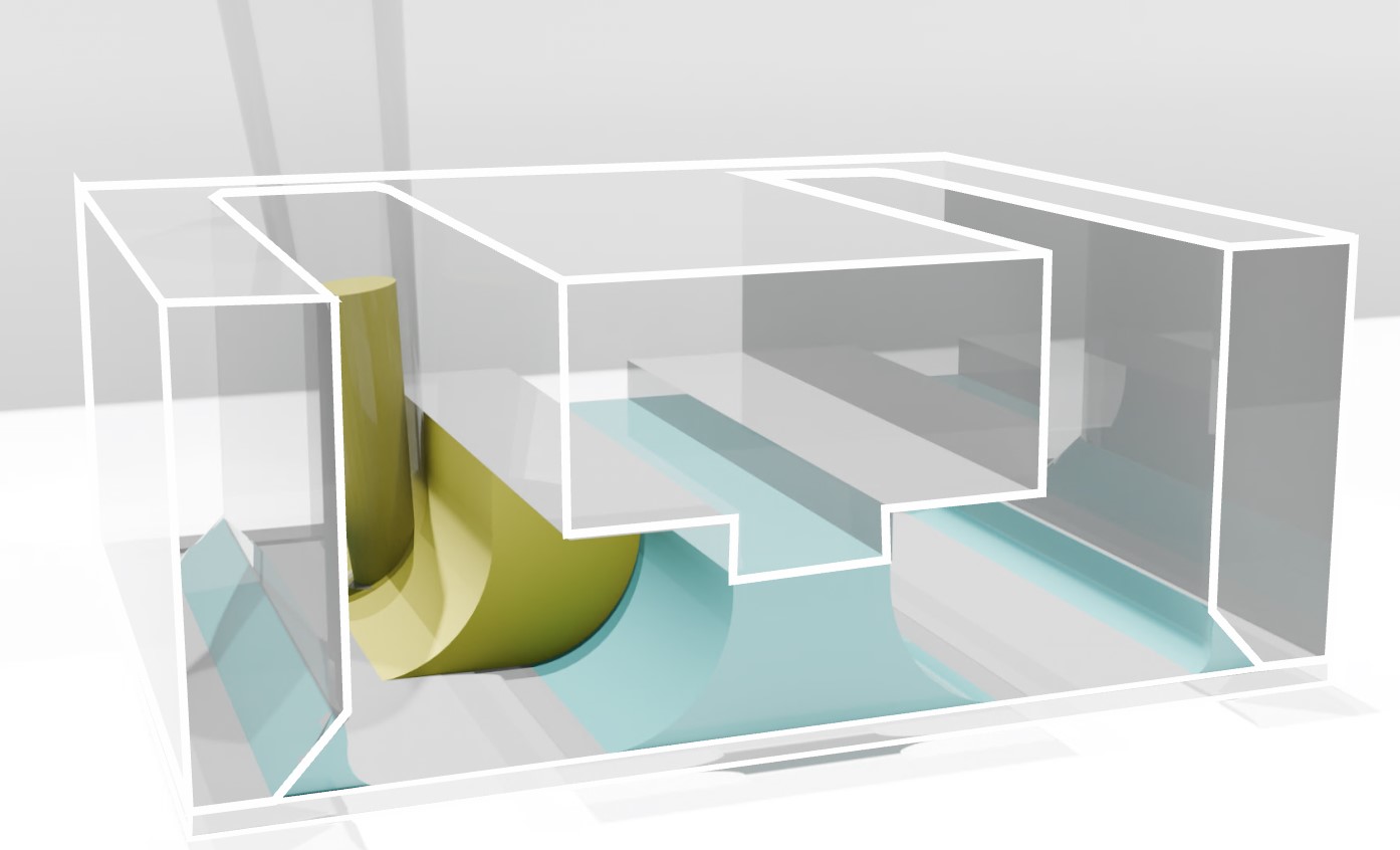 e7faa9967a739eb6cf5bb1c6fd5589be27be16ea content-image